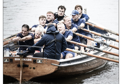 20251011-Grachtenrace-JP-565